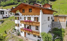 Apartment Vallis Bella By Interhome